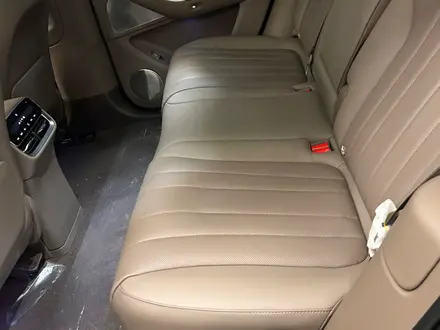 AITO M7 Plus 4WD 5s 2025 года за 27 500 000 тг. в Алматы – фото 8