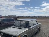 ВАЗ (Lada) 2106 1998 года за 1 250 000 тг. в Астана – фото 2