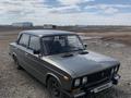 ВАЗ (Lada) 2106 1998 года за 1 200 000 тг. в Астана
