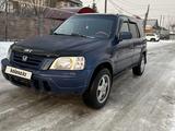 Honda CR-V 1997 годаүшін2 800 000 тг. в Алматы – фото 3