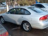 Mazda 626 1995 года за 1 350 000 тг. в Кулан – фото 3