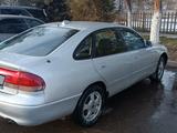 Mazda 626 1995 года за 1 350 000 тг. в Кулан – фото 4