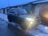 Lifan X60 2018 года за 6 480 000 тг. в Актобе – фото 5