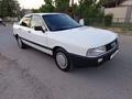 Audi 80 1990 года за 1 550 000 тг. в Тараз