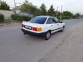 Audi 80 1990 года за 1 550 000 тг. в Тараз – фото 26