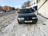 ВАЗ (Lada) 2112 2005 года за 1 100 000 тг. в Костанай – фото 2