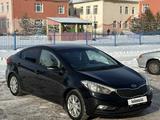 Kia Cerato 2013 годаfor5 600 000 тг. в Астана – фото 4