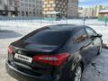 Kia Cerato 2013 годаfor5 600 000 тг. в Астана – фото 6