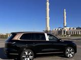 Geely Galaxy M9 2026 годаүшін32 000 000 тг. в Астана – фото 3