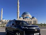 Geely Galaxy M9 2026 годаүшін32 000 000 тг. в Астана