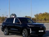 Geely Galaxy M9 2026 годаүшін32 000 000 тг. в Астана – фото 4
