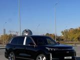 Geely Galaxy M9 2026 годаүшін32 000 000 тг. в Астана – фото 5