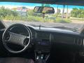 Audi 80 1991 года за 1 100 000 тг. в Астана – фото 4