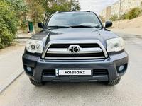 Toyota 4Runner 2007 годаүшін12 000 000 тг. в Актау