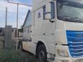 DAF  Даф Евро 6, 460 FT 2017 годаүшін25 500 000 тг. в Атырау – фото 4