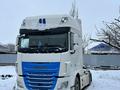 DAF  Даф Евро 6, 460 FT 2017 года за 27 000 000 тг. в Атырау – фото 10