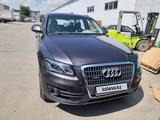 Audi Q5 2011 года за 7 500 000 тг. в Уральск