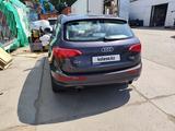 Audi Q5 2011 года за 7 500 000 тг. в Уральск – фото 2