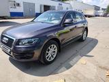 Audi Q5 2011 года за 7 500 000 тг. в Уральск – фото 3