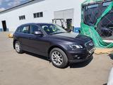 Audi Q5 2011 года за 7 500 000 тг. в Уральск – фото 4
