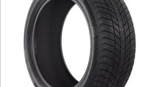 245/40R18 97T NEXEN WINGUARD ice Plus/Зима/Фрикционная в Тараз