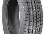 245/40R18 97T NEXEN WINGUARD ice Plus/Зима/Фрикционная в Тараз