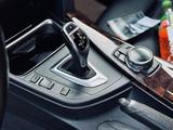 BMW 435 2013 года за 13 000 000 тг. в Астана – фото 4