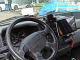 Volkswagen Multivan 1992 года за 4 100 000 тг. в Алматы – фото 4