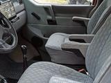 Volkswagen Multivan 1992 года за 4 100 000 тг. в Алматы – фото 5