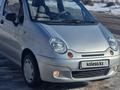 Daewoo Matiz 2014 годаfor1 500 000 тг. в Шымкент – фото 8