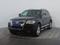 Volkswagen Touareg 2007 года за 5 390 000 тг. в Астана