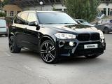 BMW X5 2015 года за 17 500 000 тг. в Астана – фото 4