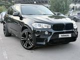 BMW X5 2015 года за 17 500 000 тг. в Астана