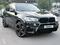 BMW X5 2015 года за 17 500 000 тг. в Астана