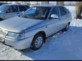 ВАЗ (Lada) 2112 2004 года за 1 500 000 тг. в Актобе – фото 4