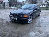 BMW 318 2000 года за 3 000 000 тг. в Шымкент