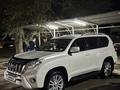 Toyota Land Cruiser Prado 2013 года за 16 000 000 тг. в Актобе – фото 2