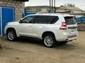 Toyota Land Cruiser Prado 2013 года за 16 000 000 тг. в Актобе – фото 10