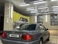 Audi A6 1995 годаfor3 400 000 тг. в Шымкент – фото 11