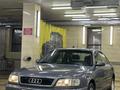 Audi A6 1995 годаfor3 400 000 тг. в Шымкент – фото 13