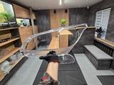 Купить стекла фар пару на rio дорестайл с доставкой Жезказганүшін18 000 тг. в Жезказган – фото 5