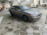 Toyota Camry 1999 года за 3 200 000 тг. в Тараз – фото 2