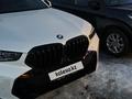 BMW X6 2023 годаүшін58 000 000 тг. в Алматы – фото 10