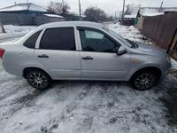 ВАЗ (Lada) Granta 2190 2013 года за 2 550 000 тг. в Семей