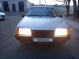 ВАЗ (Lada) 21099 2008 годаfor1 000 000 тг. в Атырау – фото 3