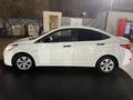 Hyundai Accent 2012 годаfor4 700 000 тг. в Алматы