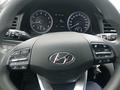 Hyundai Elantra 2020 годаfor8 400 000 тг. в Костанай – фото 9