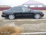 Nissan Maxima 2005 годаfor2 500 000 тг. в Атырау – фото 3