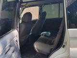 Toyota Land Cruiser Prado 1996 года за 3 700 000 тг. в Алматы – фото 4