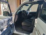 Toyota Land Cruiser Prado 1996 года за 3 700 000 тг. в Алматы – фото 5